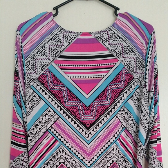 Dresses - Picture 3 of 4